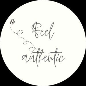 Meet your Posher, Feel